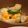 mami♪123's cooksnap of when they made ズッキーニの簡単昆布茶和え.