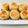 ひかっぴー's cooksnap of when they made フライパンでイングリッシュマフィン.