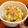 中村ベーカリー's cooksnap of when they made 簡単！炒り卵とツナのコールスロー サラダ.