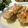 ももたんきっちん's cooksnap of when they made 鶏胸肉味付け冷凍.