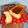 Yaneo's cooksnap of when they made スペイン本場のバスクチーズケーキ.