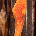 あいまるち's cooksnap of when they made フライパンで簡単10分★鮭の塩焼き.