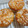 あみ♩♪'s cooksnap of when they made はちみつりんごマフィン.