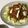 クック5DM5W6☆'s cooksnap of when they made レンジで簡単タコミートの☆タコライス♪.
