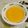 伽優めぐみ's cooksnap of when they made にんじんのポタージュ✿ฺ 圧力鍋★美肌.