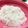 Kyoko_pooh's cooksnap of when they made シリコンスチーマーde1人分ご飯♡.