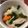 みっこ・みきてぃ's cooksnap of when they made プルプル♪鶏手羽先のスープ 簡単！.