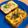 島子☆'s cooksnap of when they made 蒸し新玉葱の胡麻おかかカレートースト.