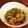 mittan♡'s cooksnap of when they made 豆苗の塩昆布和え.