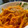 Elmohana's cooksnap of when they made 1本ペロリ☆にんじんのペペロンチーノ☆.