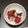よっさん☆☆'s cooksnap of when they made タコとプチトマトのマリネ 作り置きにも.