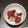 よっさん☆☆'s cooksnap of when they made タコとプチトマトのマリネ 作り置きにも.