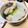 バタ♪'s cooksnap of when they made 簡単⭐手羽元と白菜の塩煮.