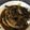 kenlong's cooksnap of when they made 節分に！イワシの甘露煮♪.
