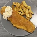 あきマドンナ's cooksnap of when they made 時短＆簡単自家製タルタルソース.