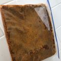 kokodako's cooksnap of when they made 残ったミートソースは冷凍！コツがあります.