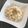 magNRK's cooksnap of when they made ホワイトアスパラの茹で汁スープ.