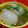 ねねしばこ's cooksnap of when they made 簡単♪まるごと新玉ねぎのスープ♪.