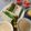 よちりん's cooksnap of when they made サンチュとハムのサンドイッチ.