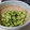 Miho_h's cooksnap of when they made 我が家の定番♪きゅうりとオクラの酢の物.