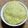nosso's cooksnap of when they made レンジで蒸しパン だって夏が暑いんだもの.