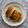 mayamitie's cooksnap of when they made 基本のスフレパンケーキ.