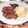 ladyoscar's cooksnap of when they made たっぷりズッキーニのレモンチーズパスタ.