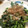 リラシャン's cooksnap of when they made 【材料これだけ】超簡単ほうれん草のお浸し.
