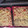 maasa☆R's cooksnap of when they made ピザ生地作って、いろいろピザ.