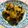 チェックのミニくま's cooksnap of when they made 汁ごと使って栄養たっぷり☆鯖缶バーグ.