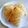 Mai19C's cooksnap of when they made あんことクリームチーズのパイ.
