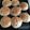 やまだみん's cooksnap of when they made くるみとレーズンのふわふわパン.