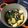 クックあこ's cooksnap of when they made STAUBで油少！じゃが&たこアヒージョ.