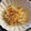 ☆hikonyan☆'s cooksnap of when they made 節約＊もやしのラー油和え＊.