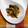 saalalan's cooksnap of when they made ねぎの青い部分！簡単ねぎ味噌炒め　.