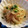 ☆hikonyan☆'s cooksnap of when they made 後一品に☆もやしの胡麻和え.