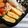 saalalan's cooksnap of when they made ∮オーロラソースde卵焼き∮.