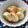 ☆hikonyan☆'s cooksnap of when they made ☸はちみつシナモンバナナ☸.