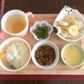 ププぞう's cooksnap of when they made ピーマンのお浸し.