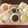 ププぞう's cooksnap of when they made ピーマンのお浸し.
