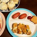 すみま～る's cooksnap of when they made 特製！ふわふわネギ入りだし巻き卵.