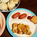 すみま～る's cooksnap of when they made 特製！ふわふわネギ入りだし巻き卵.