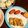 すみま～る's cooksnap of when they made 特製！ふわふわネギ入りだし巻き卵.
