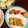 すみま～る's cooksnap of when they made 特製！ふわふわネギ入りだし巻き卵.