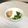 ☆こまっと☆'s cooksnap of when they made やっぱコレ！日本人の朝は・・・納豆ご飯♥.