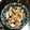 サンタクロースの弟子's cooksnap of when they made ブラウンえのきのにんにくバター醤油.