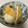 たろべのつぶやき's cooksnap of when they made かぶと油揚げの煮物.