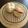 ぐでたまパン's cooksnap of when they made あんバターパン.