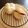 ぐでたまパン's cooksnap of when they made ミルククリームde sandパン.