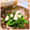 nakamucchi's cooksnap of when they made ほうれんそうとクリームチーズのわさび和え.